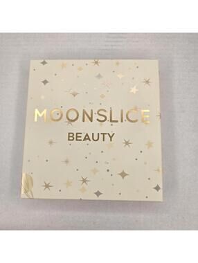 Moonslice Beauty - Blushing Moon